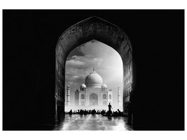 canvas-print-taj-mahal-x