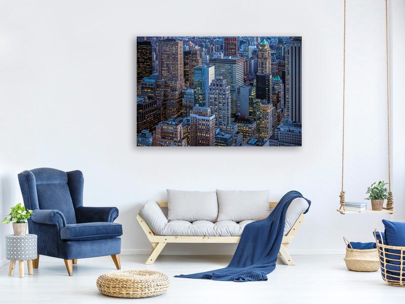 canvas-print-the-city-that-never-sleeps-x