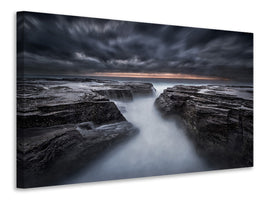 canvas-print-the-darkness-before-dawn