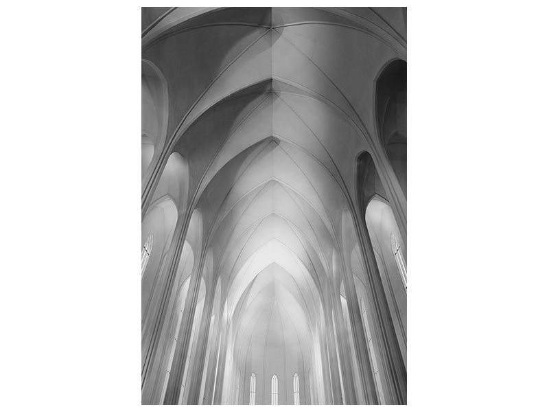 canvas-print-the-hallgrimskirkja-in-reykjavik-x