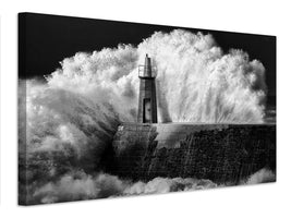 canvas-print-the-lighthouse-xdj