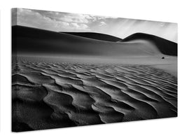 canvas-print-the-living-dunes-namibia-i-x