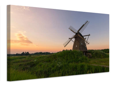 canvas-print-the-old-mill-x