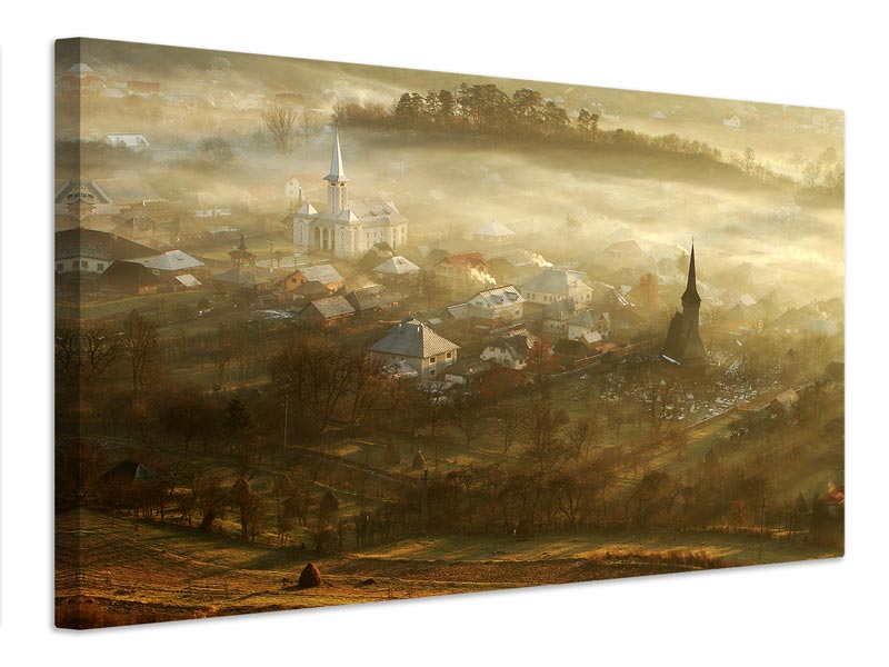 canvas-print-the-village-born-from-fog-x