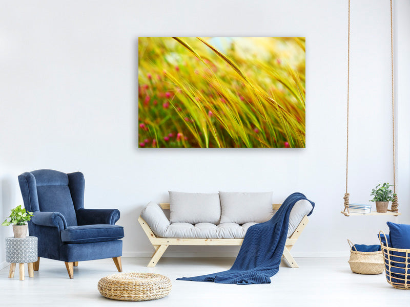 canvas-print-the-wheat-field