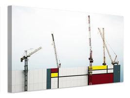 canvas-print-under-construction-x