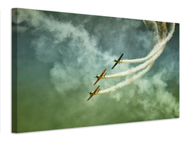 canvas-print-wartime-x