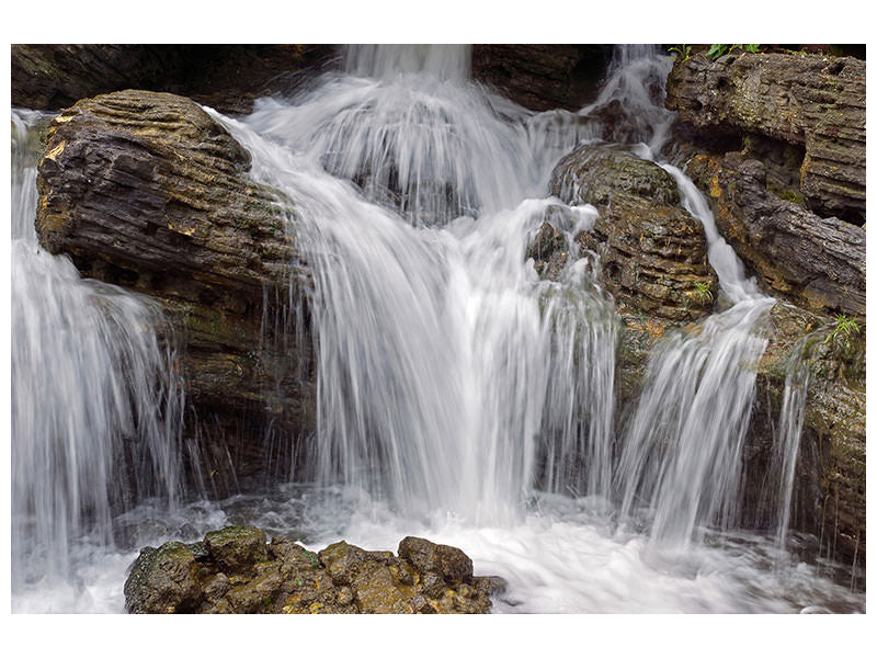 canvas-print-waterfall-xxl