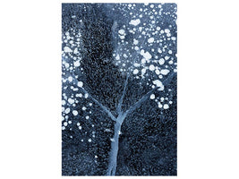 canvas-print-winter-blossom-x