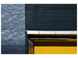 canvas-print-yellow-shutter-x