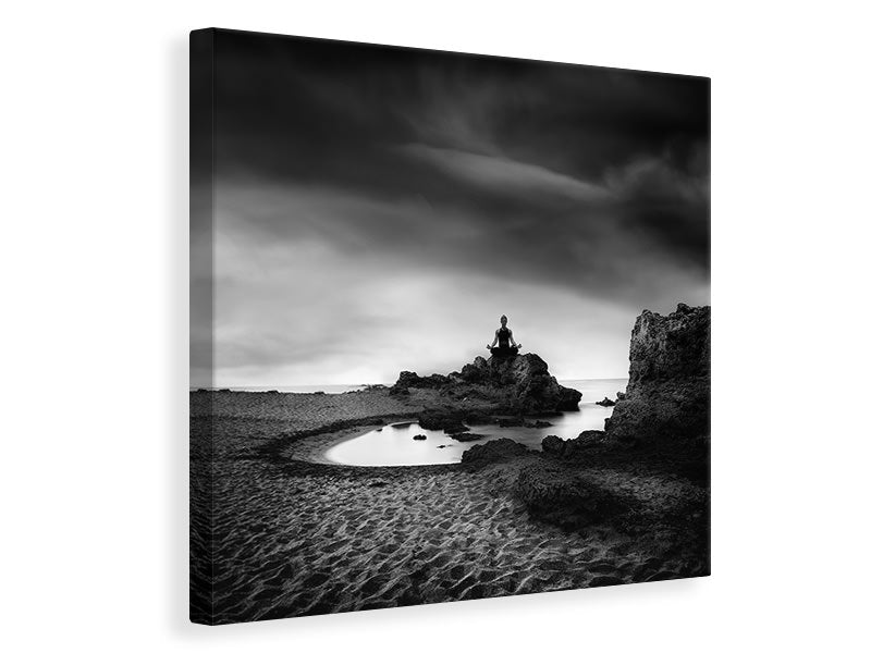 canvas-print-zen-xv