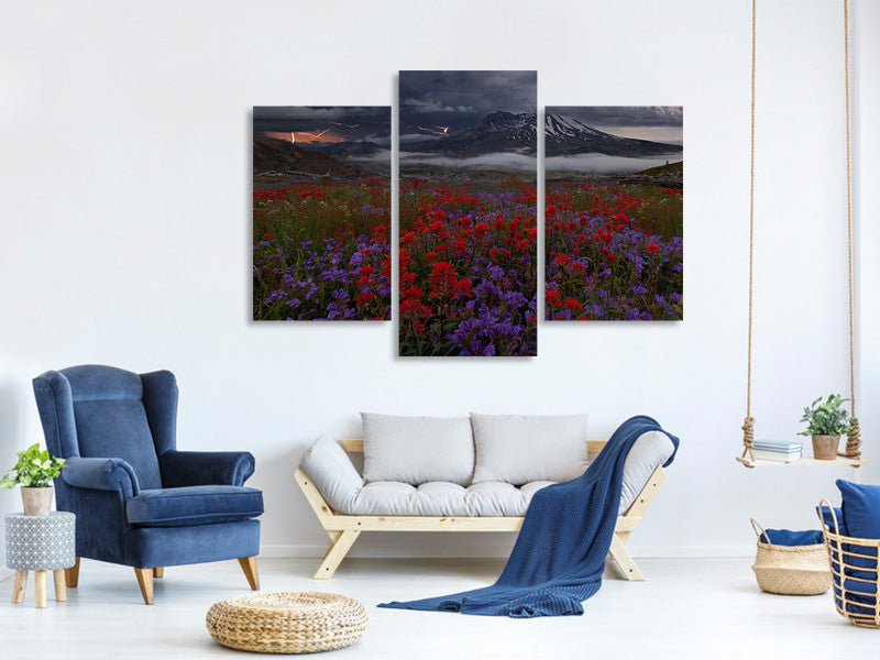 modern-3-piece-canvas-print-apocalypse-now