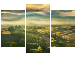 modern-3-piece-canvas-print-autumn-a