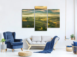 modern-3-piece-canvas-print-autumn-a