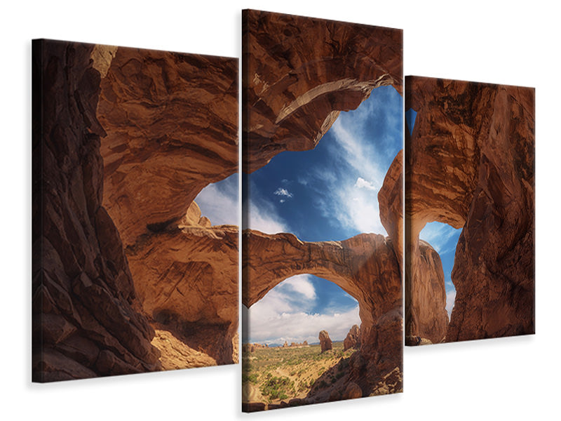 modern-3-piece-canvas-print-double-arch