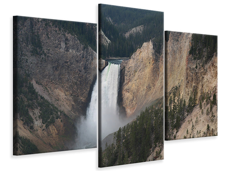 modern-3-piece-canvas-print-fantastic-view