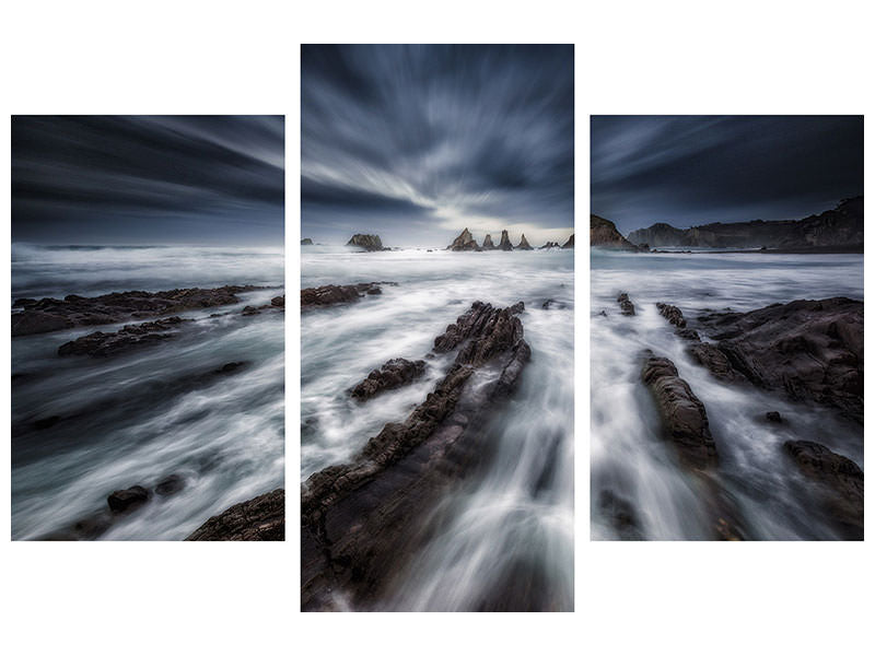 modern-3-piece-canvas-print-gueirua-dreams