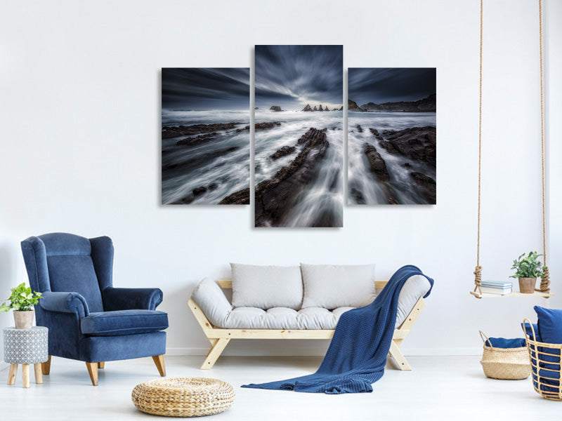 modern-3-piece-canvas-print-gueirua-dreams