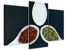 modern-3-piece-canvas-print-italian-spice-spoons