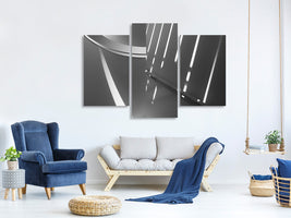 modern-3-piece-canvas-print-light-fantasy