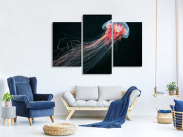 modern-3-piece-canvas-print-longtail