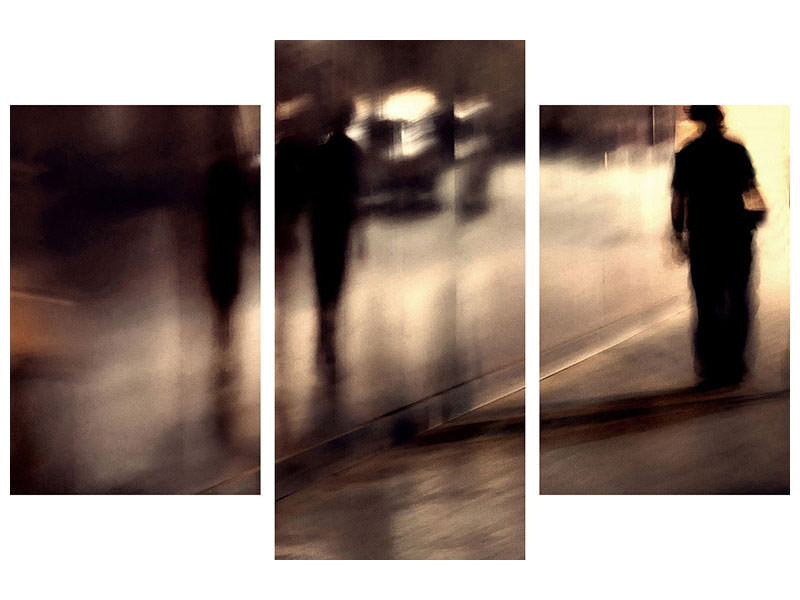 modern-3-piece-canvas-print-lost-shadows