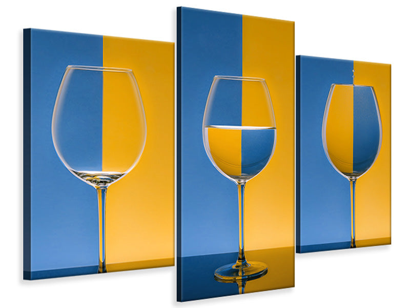 modern-3-piece-canvas-print-order