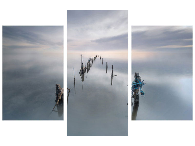 modern-3-piece-canvas-print-the-quiet-place-a