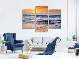 modern-3-piece-canvas-print-the-sea