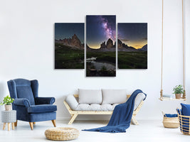 modern-3-piece-canvas-print-tre-cime-di-lavaredo