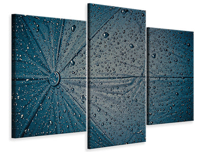 modern-3-piece-canvas-print-umbrella