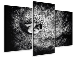 modern-3-piece-canvas-print-untitled-liv