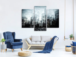 modern-3-piece-canvas-print-untitled-xlix