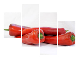 modern-4-piece-canvas-print-chilis