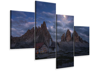 modern-4-piece-canvas-print-locatelli