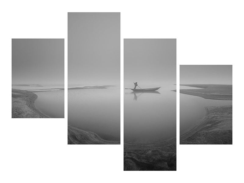 modern-4-piece-canvas-print-lonely-a