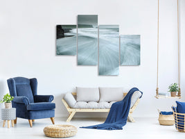 modern-4-piece-canvas-print-magic-country-i