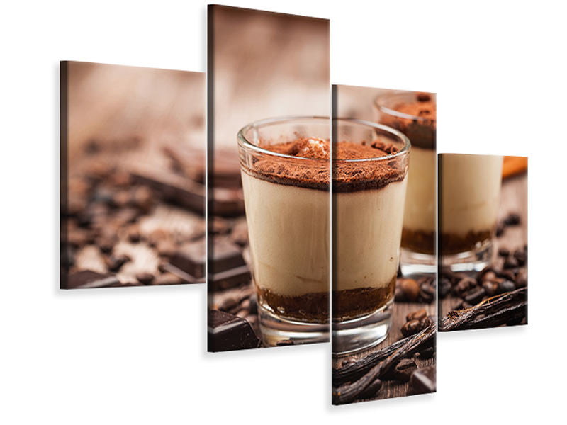 modern-4-piece-canvas-print-tiramisu