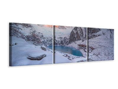 panoramic-3-piece-canvas-print-a-gift-from-the-gods