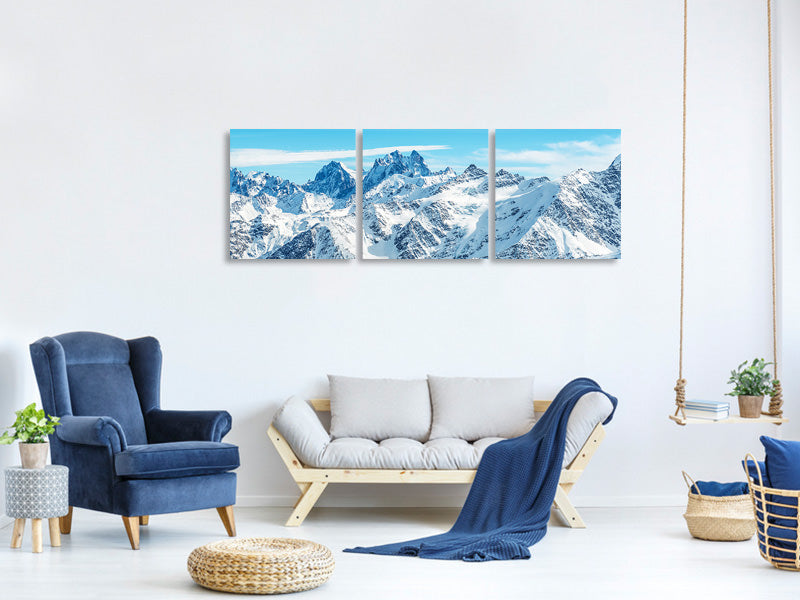 panoramic-3-piece-canvas-print-alpine-panorama