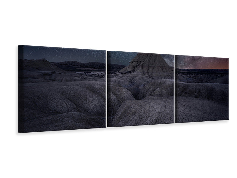 panoramic-3-piece-canvas-print-castildetierra