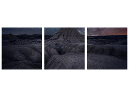 panoramic-3-piece-canvas-print-castildetierra