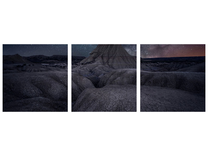 panoramic-3-piece-canvas-print-castildetierra