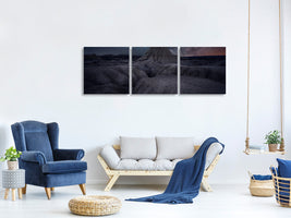 panoramic-3-piece-canvas-print-castildetierra
