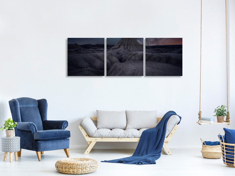 panoramic-3-piece-canvas-print-castildetierra