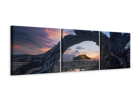 panoramic-3-piece-canvas-print-dry