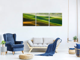 panoramic-3-piece-canvas-print-freedom-ii