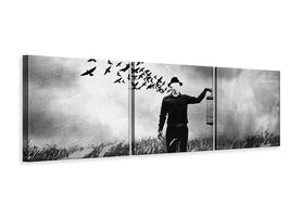 panoramic-3-piece-canvas-print-freedom