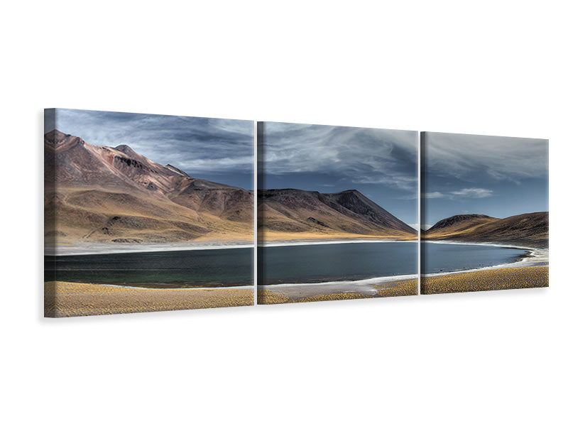 panoramic-3-piece-canvas-print-laguna-miscanti-et-miniques
