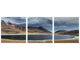 panoramic-3-piece-canvas-print-laguna-miscanti-et-miniques